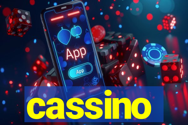 cassino internacional online